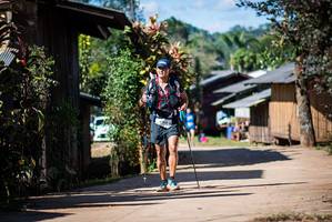 BIB: 
                            <button type="button" onclick="openModal(19304585)" class="btn btn-primary btn-sm float-right btn-popup" data-toggle="modal" data-target=".modal-high-quality">
                        <i class="fas fa-shopping-cart"></i> Add to Cart
                    </button>
                                            <button type="button" onclick="isThisMe(19304585, true)" class="btn btn-success btn-sm float-right btn-popup btn-isme hidden" data-toggle="tooltip" data-placement="bottom" title="นี่คือรูปของคุณใช่ไหม คลิกที่นี่เพื่อเอาเข้าอัลบั้ม">
                        <i class="fas fa-plus"></i> Add to album
                    </button>
                    <button type="button" onclick="isThisMe(19304585, false)" class="btn btn-warning btn-sm float-right btn-popup btn-isnotme hidden">
                        <i class="fas fa-ban"></i> Remove from album
                    </button>